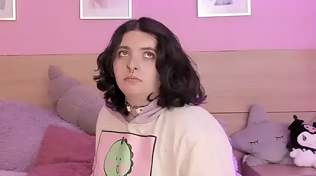 Snapshot of Sachi_Meow chatting on 20, 2, 2025 Sachi Meow online show from 20, 2, 2025