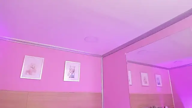 Snapshot of Sachi_Meow chatting on 26, 2, 2025 Sachi Meow online show from 26, 2, 2025