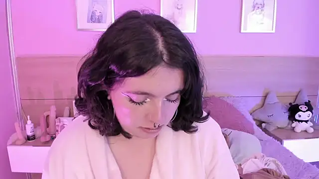 Snapshot of Sachi_Meow chatting on 2, 3, 2025 Sachi Meow online show from 2, 3, 2025