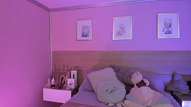 Snapshot of Sachi_Meow chatting on 3, 3, 2025 Sachi Meow online show from 3, 3, 2025