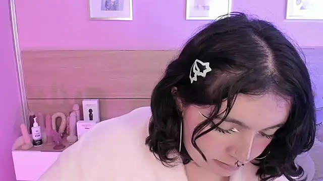 Snapshot of Sachi_Meow chatting on 3, 3, 2025 Sachi Meow online show from 3, 3, 2025