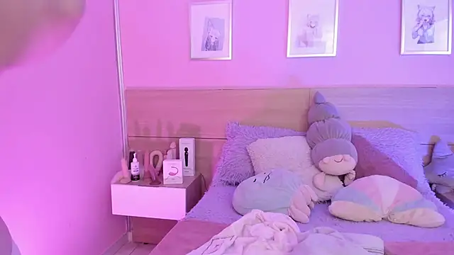 Snapshot of Sachi_Meow chatting on 3, 3, 2025 Sachi Meow online show from 3, 3, 2025