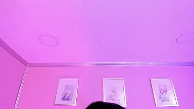 Snapshot of Sachi_Meow chatting on 5, 3, 2025 Sachi Meow online show from 5, 3, 2025