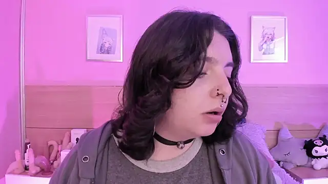 Snapshot of Sachi_Meow chatting on 6, 3, 2025 Sachi Meow online show from 6, 3, 2025