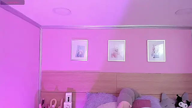 Snapshot of Sachi_Meow chatting on 12, 3, 2025 Sachi Meow online show from 12, 3, 2025