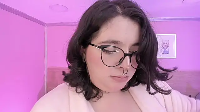 Snapshot of Sachi_Meow chatting on 15, 3, 2025 Sachi Meow online show from 15, 3, 2025