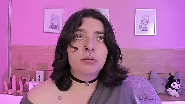 Snapshot of Sachi_Meow chatting on 16, 3, 2025 Sachi Meow online show from 16, 3, 2025