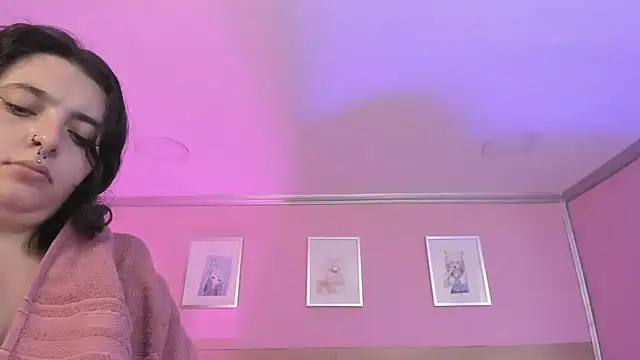 Snapshot of Sachi_Meow chatting on 22, 3, 2025 Sachi Meow online show from 22, 3, 2025