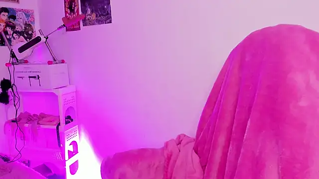 Snapshot of Sachi_Meow chatting on 15, 9, 2025 Sachi Meow online show from 15, 9, 2025