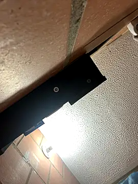 Snapshot of Sachi_Meow chatting on 27, 9, 2025 Sachi Meow online show from 27, 9, 2025