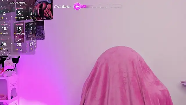 Snapshot of Sachi_Meow chatting on 30, 9, 2025 Sachi Meow online show from 30, 9, 2025