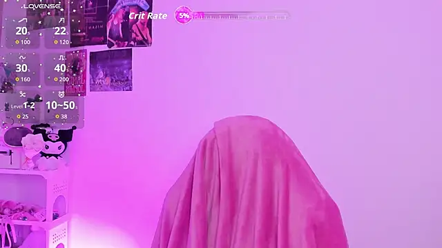 Snapshot of Sachi_Meow chatting on 10, 10, 2025 Sachi Meow online show from 10, 10, 2025