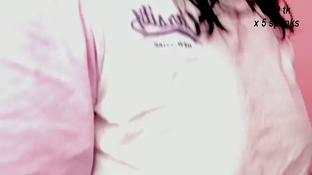 Snapshot of Sachi_Meow chatting on 27, 10, 2025 Sachi Meow online show from 27, 10, 2025