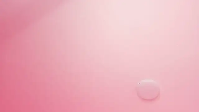 Snapshot of Sachi_Meow chatting on 3, 11, 2025 Sachi Meow online show from 3, 11, 2025