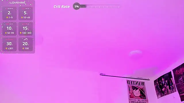 Snapshot of Sachi_Meow chatting on 22, 11, 2025 Sachi Meow online show from 22, 11, 2025