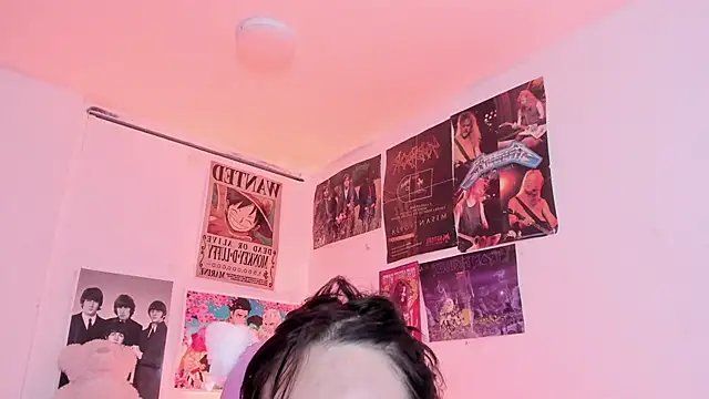 Snapshot of Sachi_Meow chatting on 26, 11, 2025 Sachi Meow online show from 26, 11, 2025