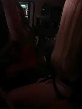 shymasha online show from 16, 4, 2026