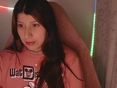 has Zky online show from 22, 12, 2025