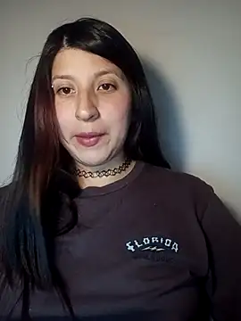 has Zky online show from 13, 3, 2026