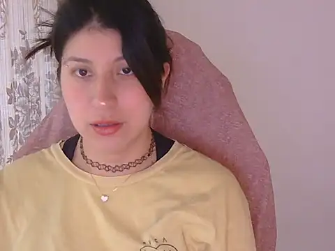 has Zky online show from 21, 5, 2026