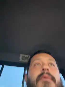 Snapshot of Bigdickmexican03 chatting on 2, 7, 2026 Bigdickmexican03 online show from 2, 7, 2026