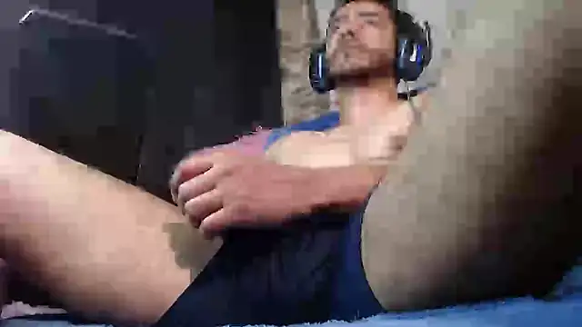 Snapshot of Tommhot chatting on 13, 2, 2025 Tommhot online show from 13, 2, 2025