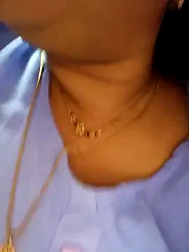 Snapshot of Marathi_rohini1 chatting on 21, 9, 2025 Marathi rohini1 online show from 21, 9, 2025