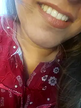 Snapshot of Marathi_rohini1 chatting on 4, 10, 2025 Marathi rohini1 online show from 4, 10, 2025