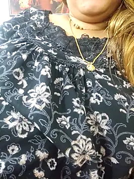 Snapshot of Marathi_rohini1 chatting on 10, 11, 2025 Marathi rohini1 online show from 10, 11, 2025