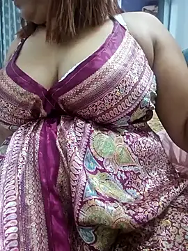 Snapshot of Marathi_rohini1 chatting on 23, 4, 2026 Marathi rohini1 online show from 23, 4, 2026