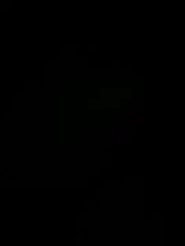 Snapshot of ayyyyou chatting on 13, 4, 2026 ayyyyou online show from 13, 4, 2026