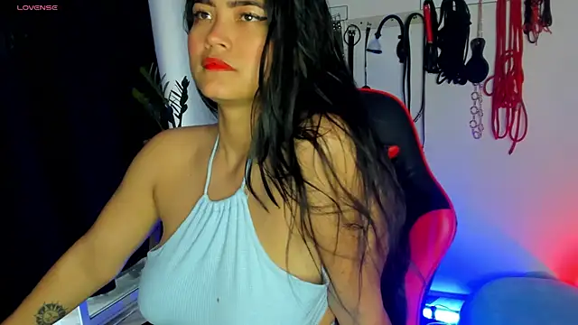 scarlet-kennedy98 online show from 14, 12, 2024