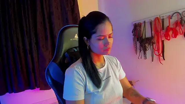 scarlet-kennedy98 online show from 8, 10, 2025