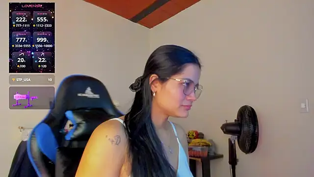 scarlet-kennedy98 online show from 26, 2, 2026