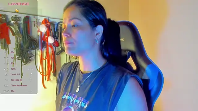 Snapshot of scarlet-kennedy98 chatting on 25, 4, 2026 scarlet-kennedy98 online show from 25, 4, 2026
