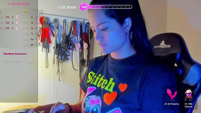 Snapshot of scarlet-kennedy98 chatting on 28, 5, 2026 scarlet-kennedy98 online show from 28, 5, 2026