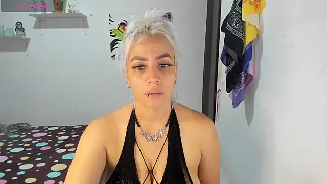 LuCKy JoK online show from 4, 11, 2025