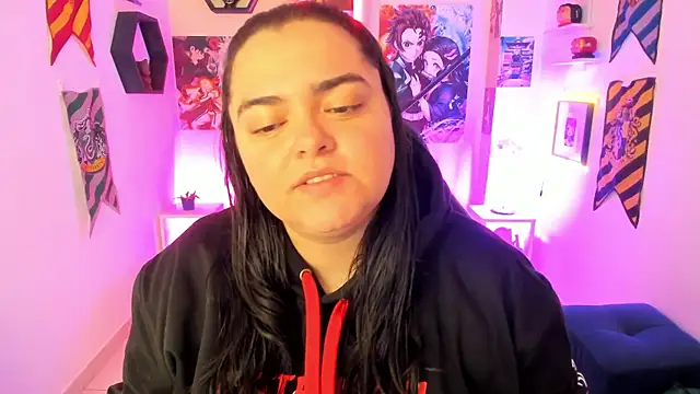 Luise Meyrink online show from 2, 2, 2025