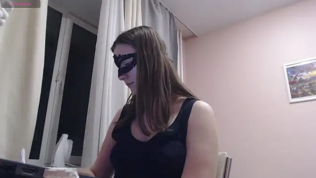 Snapshot of A2ure chatting on 17, 3, 2026 A2ure online show from 17, 3, 2026