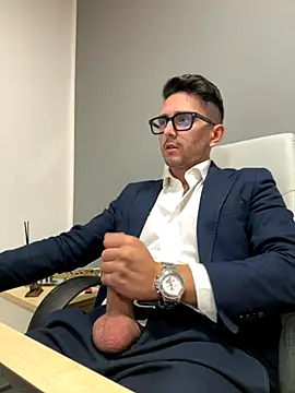 masterboss  online show from 4, 11, 2025