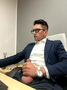 masterboss  online show from 24, 11, 2025