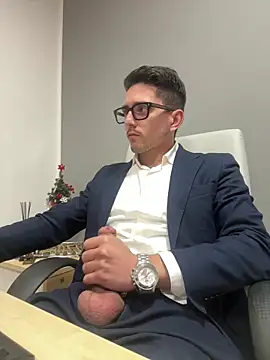 Snapshot of masterboss_ chatting on 7, 1, 2026 masterboss online show from 7, 1, 2026