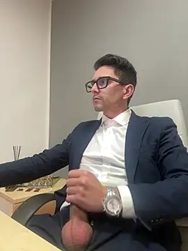 Snapshot of masterboss_ chatting on 14, 1, 2026 masterboss online show from 14, 1, 2026