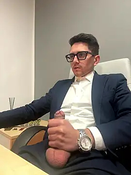 Snapshot of masterboss_ chatting on 15, 1, 2026 masterboss online show from 15, 1, 2026