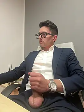 Snapshot of masterboss_ chatting on 3, 2, 2026 masterboss online show from 3, 2, 2026