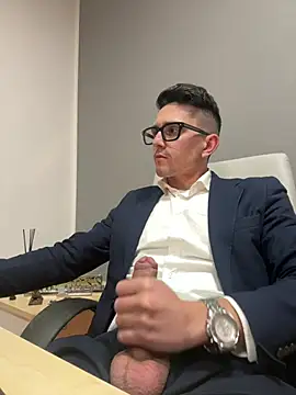 Snapshot of masterboss_ chatting on 9, 2, 2026 masterboss online show from 9, 2, 2026