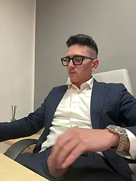 Snapshot of masterboss_ chatting on 24, 2, 2026 masterboss online show from 24, 2, 2026