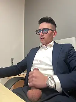 Snapshot of masterboss_ chatting on 25, 2, 2026 masterboss online show from 25, 2, 2026