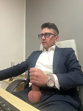 Snapshot of masterboss_ chatting on 11, 3, 2026 masterboss online show from 11, 3, 2026