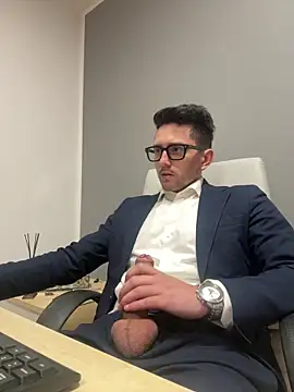 Snapshot of masterboss_ chatting on 27, 3, 2026 masterboss online show from 27, 3, 2026